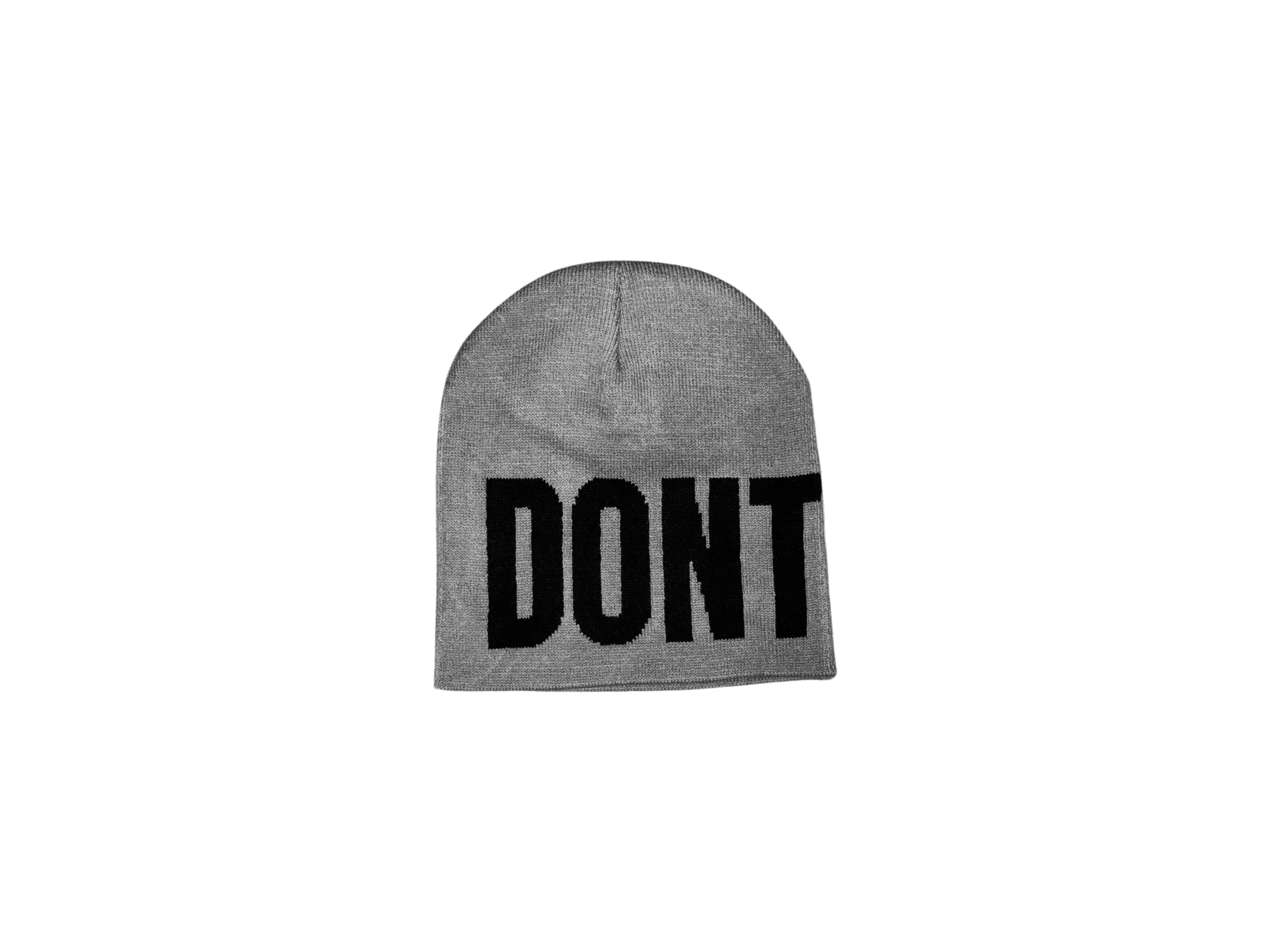 OFF-SIDE DONTHIDE BEANIE